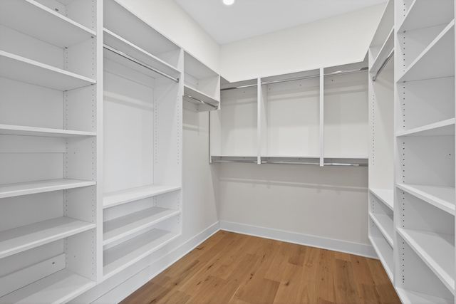 121 Zane Lane, Nicholasville, KY 40356