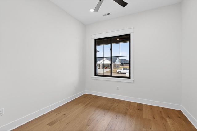 121 Zane Lane, Nicholasville, KY 40356