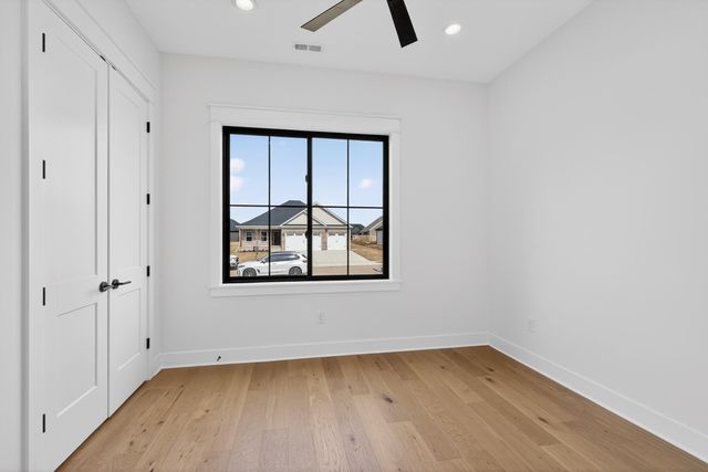 121 Zane Lane, Nicholasville, KY 40356