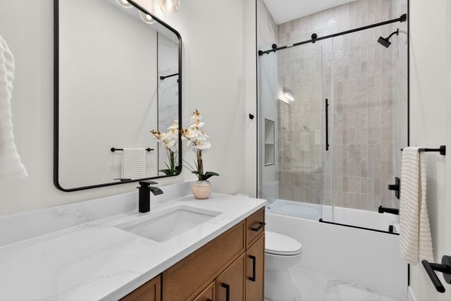 121 Zane Lane, Nicholasville, KY 40356