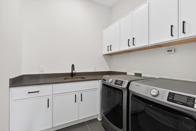 121 Zane Lane, Nicholasville, KY 40356