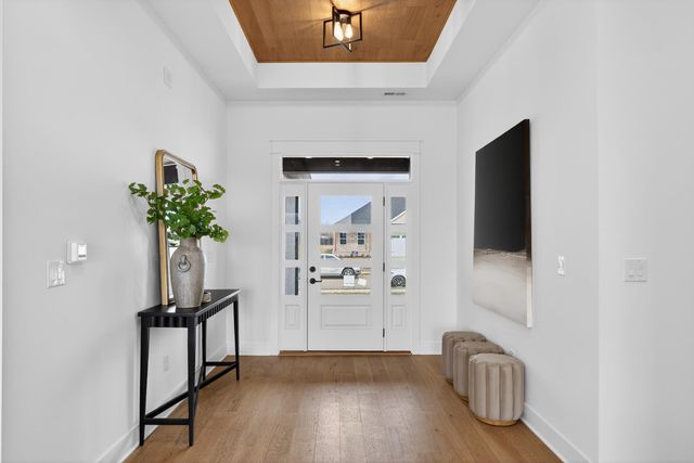 121 Zane Lane, Nicholasville, KY 40356