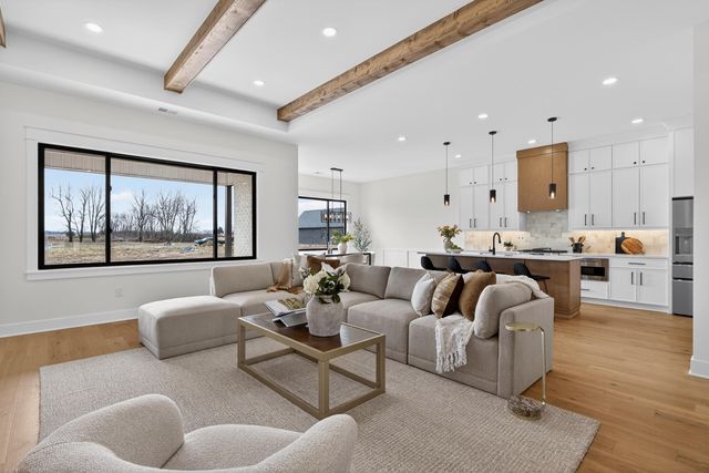 121 Zane Lane, Nicholasville, KY 40356