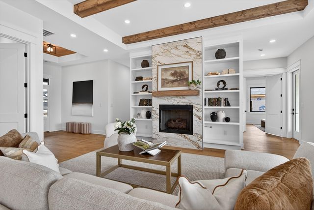 121 Zane Lane, Nicholasville, KY 40356