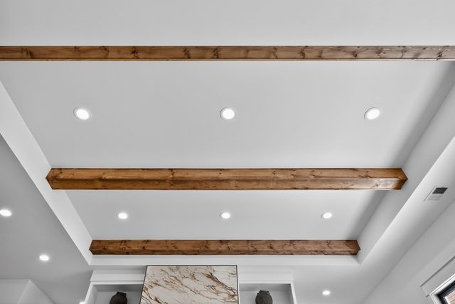 121 Zane Lane, Nicholasville, KY 40356