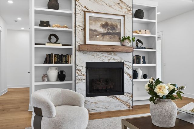 121 Zane Lane, Nicholasville, KY 40356