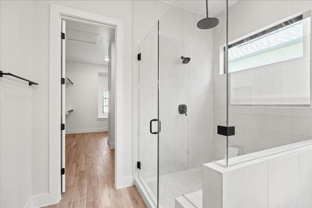 19117 Hopper LN, Austin, TX 78738