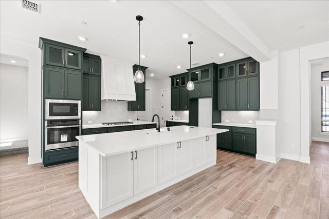 19117 Hopper LN, Austin, TX 78738