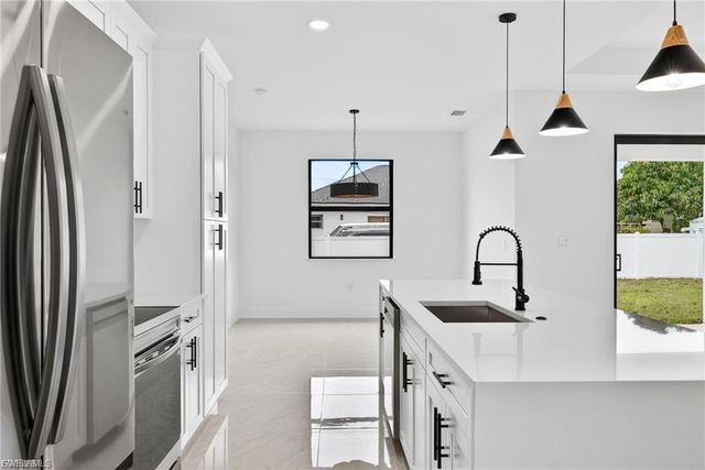 4201 14th ST W, Lehigh Acres, FL 33971