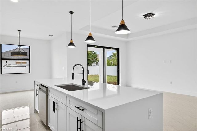 4201 14th ST W, Lehigh Acres, FL 33971