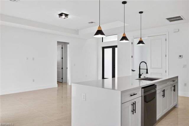 4201 14th ST W, Lehigh Acres, FL 33971