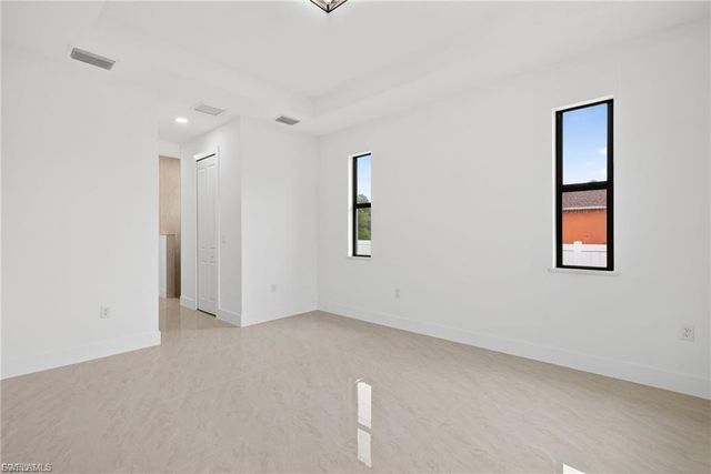 4201 14th ST W, Lehigh Acres, FL 33971