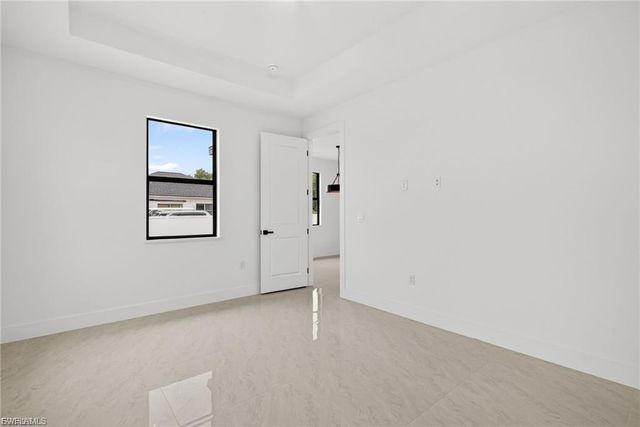 4201 14th ST W, Lehigh Acres, FL 33971