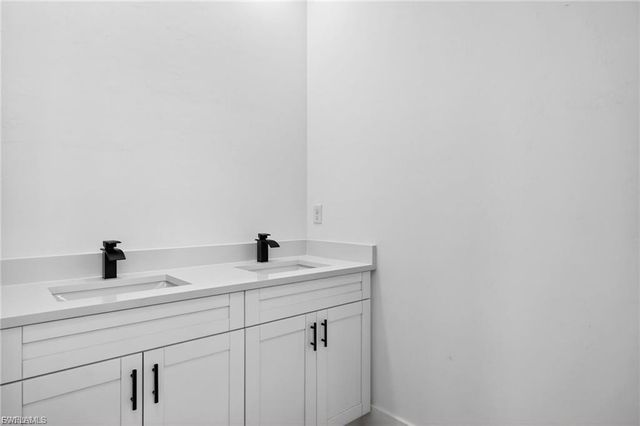 4201 14th ST W, Lehigh Acres, FL 33971