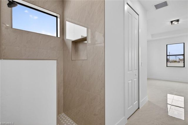 4201 14th ST W, Lehigh Acres, FL 33971