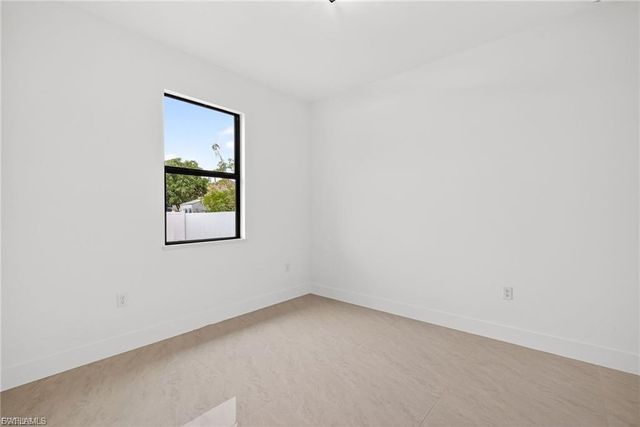 4201 14th ST W, Lehigh Acres, FL 33971