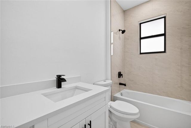 4201 14th ST W, Lehigh Acres, FL 33971