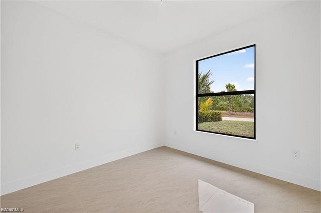 4201 14th ST W, Lehigh Acres, FL 33971