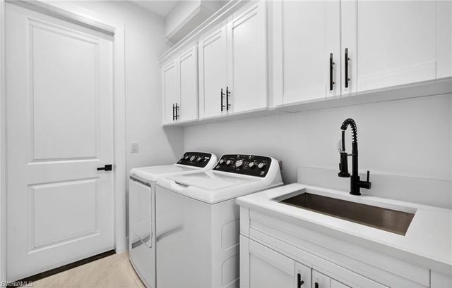 4201 14th ST W, Lehigh Acres, FL 33971