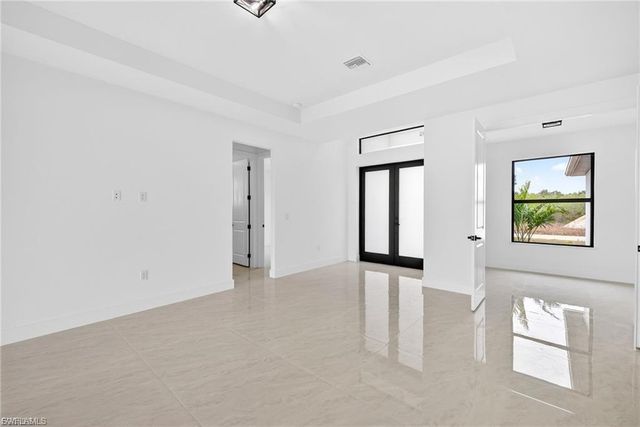 4201 14th ST W, Lehigh Acres, FL 33971