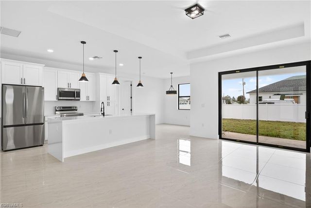 4201 14th ST W, Lehigh Acres, FL 33971