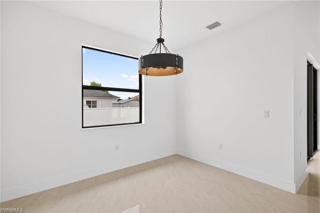 4201 14th ST W, Lehigh Acres, FL 33971