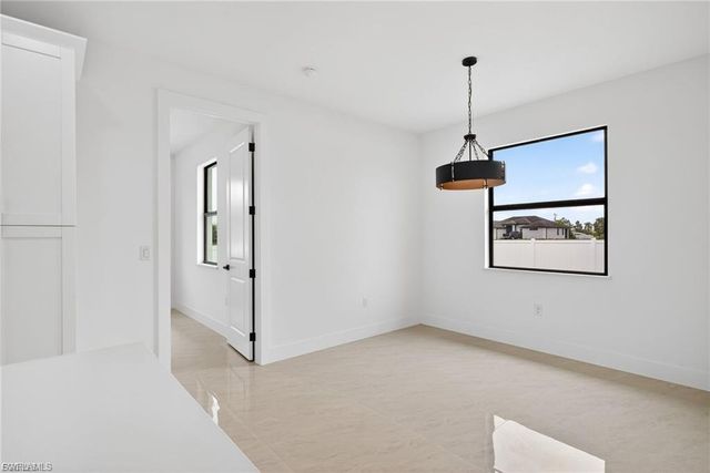 4201 14th ST W, Lehigh Acres, FL 33971