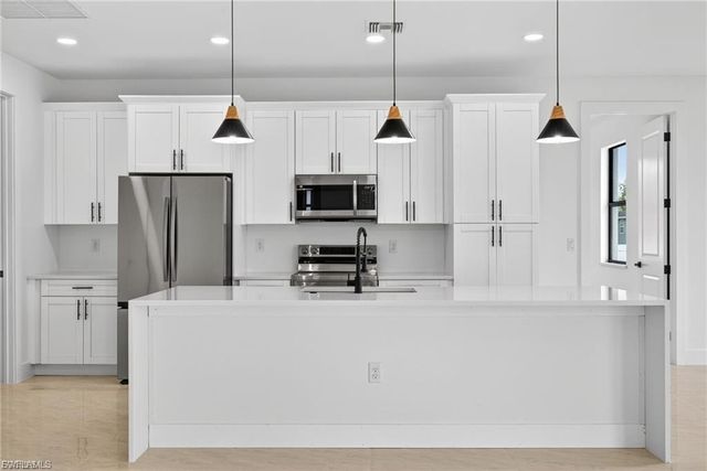 4201 14th ST W, Lehigh Acres, FL 33971