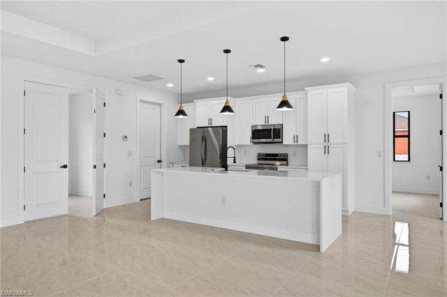 4201 14th ST W, Lehigh Acres, FL 33971