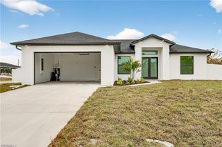 4201 14th ST W, Lehigh Acres, FL 33971