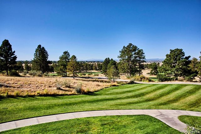 8055 Painted Pine Street, Parker, CO 80134