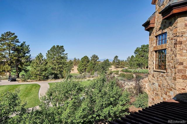 8055 Painted Pine Street, Parker, CO 80134