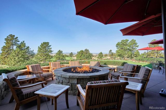 8055 Painted Pine Street, Parker, CO 80134