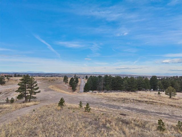 8055 Painted Pine Street, Parker, CO 80134