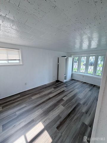 216 N Hill Rd Road, Colonia, NJ 07067