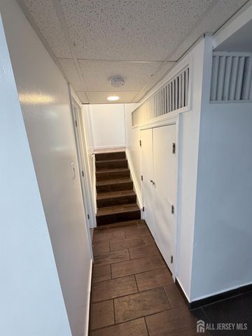 216 N Hill Rd Road, Colonia, NJ 07067