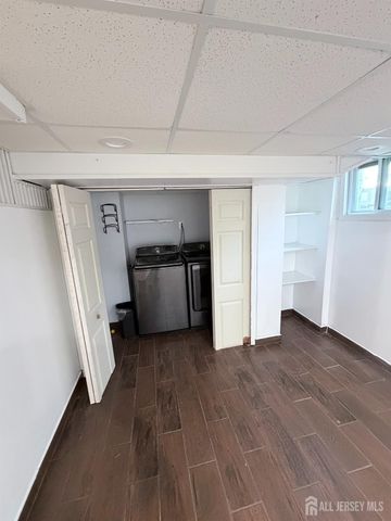 216 N Hill Rd Road, Colonia, NJ 07067