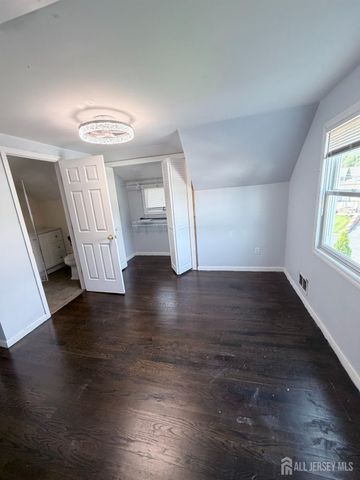 216 N Hill Rd Road, Colonia, NJ 07067