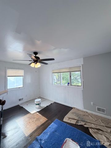 216 N Hill Rd Road, Colonia, NJ 07067