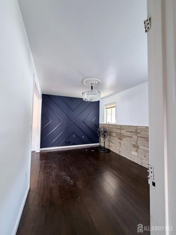 216 N Hill Rd Road, Colonia, NJ 07067
