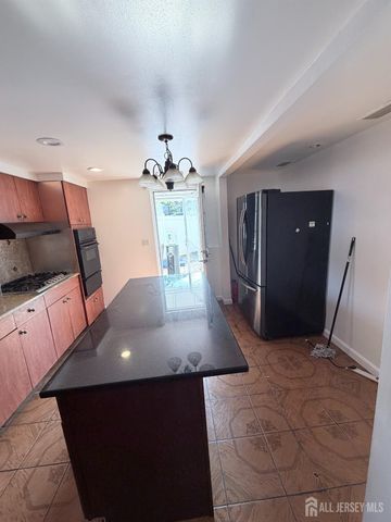 216 N Hill Rd Road, Colonia, NJ 07067