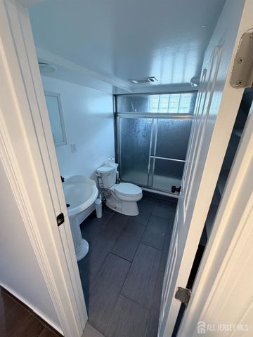 216 N Hill Rd Road, Colonia, NJ 07067