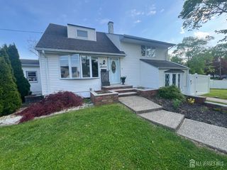 216 N Hill Rd Road, Colonia, NJ 07067