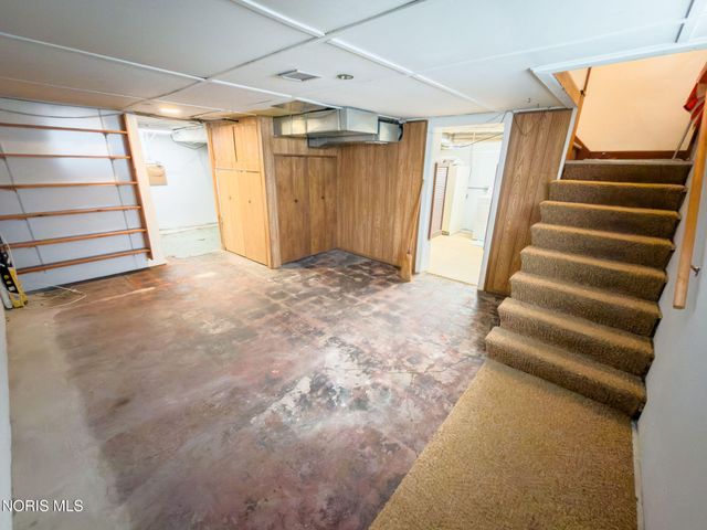 3330 Pelham Road, Ottawa Hills, OH 43606