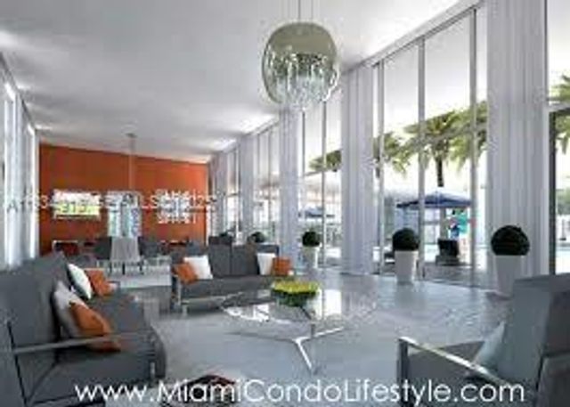 15051 N Royal Oaks Ln 1204, North Miami, FL 33181