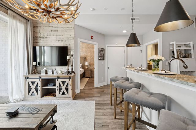 2521 Clifton Ave Apt 203, Nashville, TN 37209