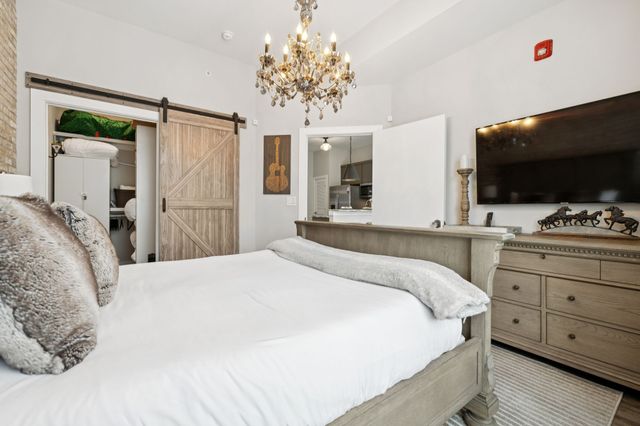 2521 Clifton Ave Apt 203, Nashville, TN 37209