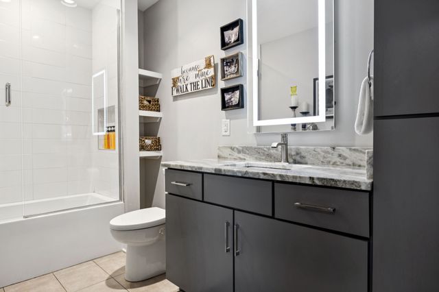 2521 Clifton Ave Apt 203, Nashville, TN 37209