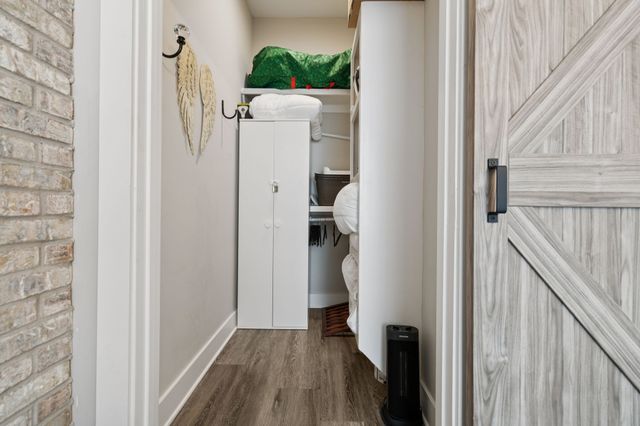 2521 Clifton Ave Apt 203, Nashville, TN 37209