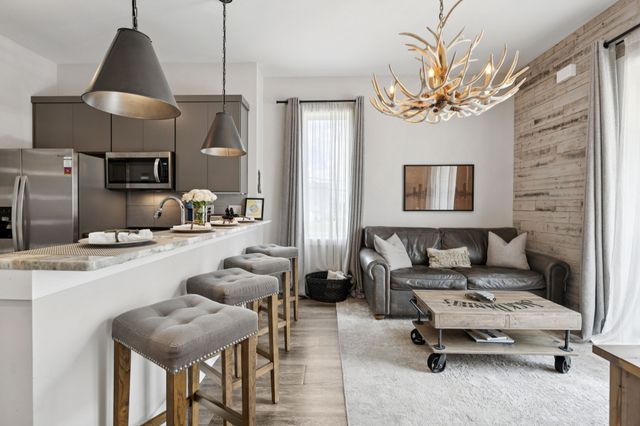 2521 Clifton Ave Apt 203, Nashville, TN 37209